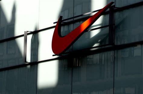 nike junior ambassador instagram fake|Instagram Users Fall For Nike Influencer Scam .